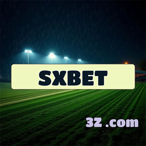 sx bet Aplicativo Móvel
