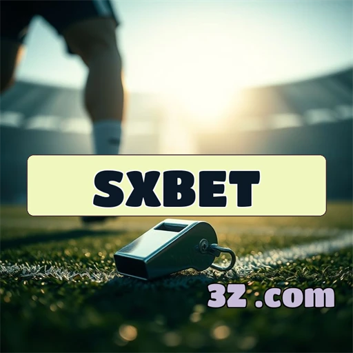 sx bet Cassino Online