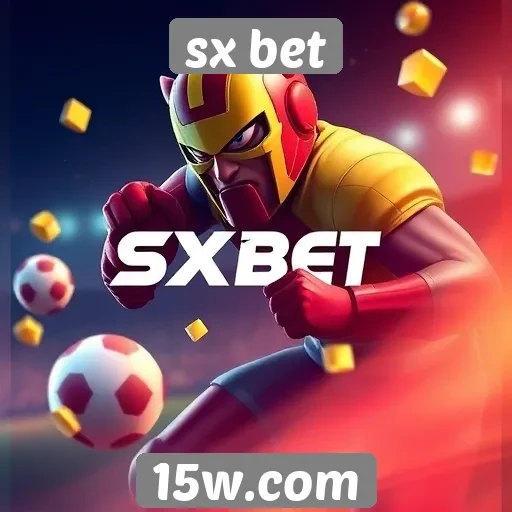 Análise dos jogos disponíveis no site sx bet