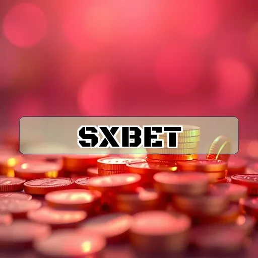 sx bet: Como Realizar Retiradas de Forma Prática e Segura