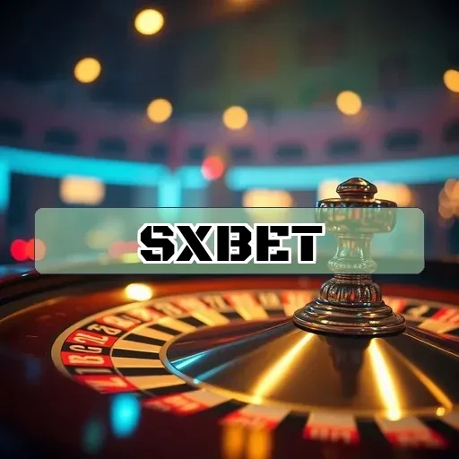 sx bet: Descubra Tudo que Você Precisa Saber na Seção de FAQs