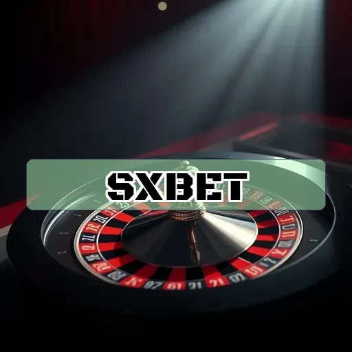 sx bet: Atraia Seu Destino Com os Jackpots Imperdíveis