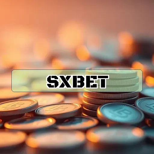 sx bet: Descubra Tudo Sobre Loterias e Ganhe Prêmios Incríveis!