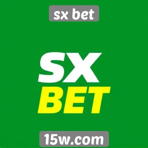 Métodos de pagamento oferecidos pela sx bet
