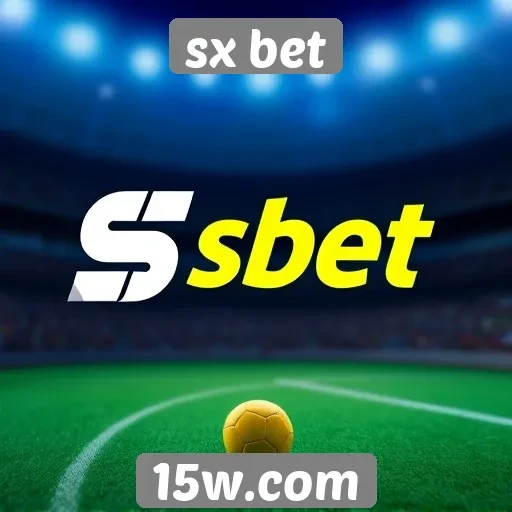 Opções de pagamento disponíveis no site sx bet
