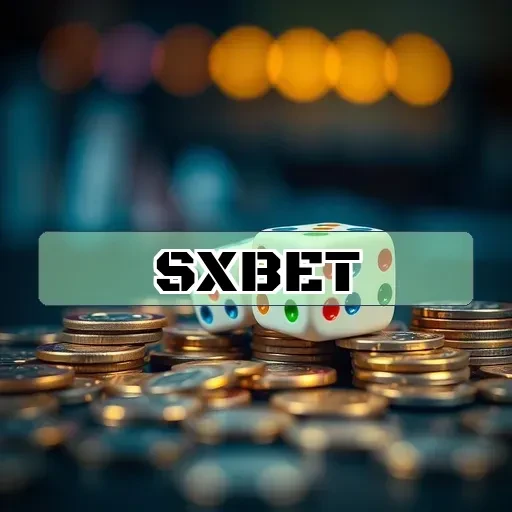 SX Bet: Métodos de Pagamento que Garantem Segurança e Agilidade