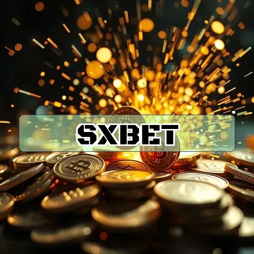 sx bet: Os Segredos do Pôquer Online que Você Precisa Conhecer