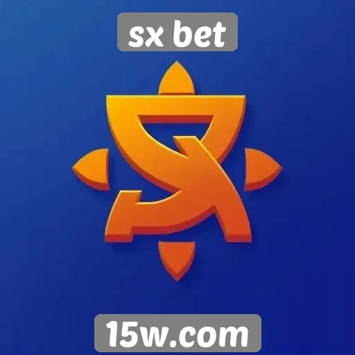 Comparativo entre o sx bet e seus concorrentes