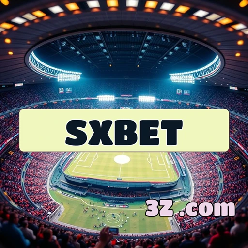 Aprimore sua experiência ao baixar no sx bet agora mesmo!