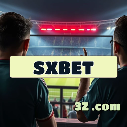 Bônus Imperdíveis da sx bet: Oportunidades que Envolvem