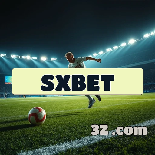 Atrações Irresistíveis do Esporte no SX Bet