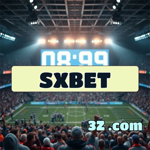 Diversão e Emoção nos Jogos do sx bet