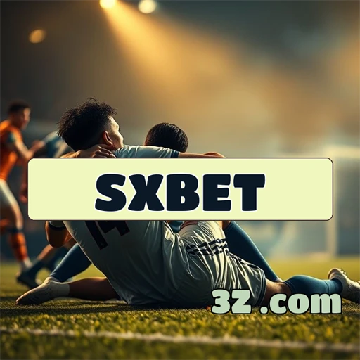 A Magia das Slots no SX Bet: Diversão a Cada Giro