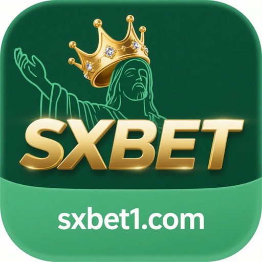 sx bet logo