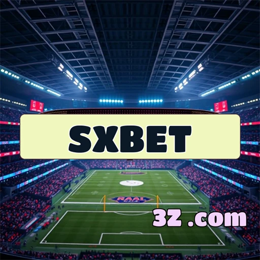sx bet Plataforma Completa